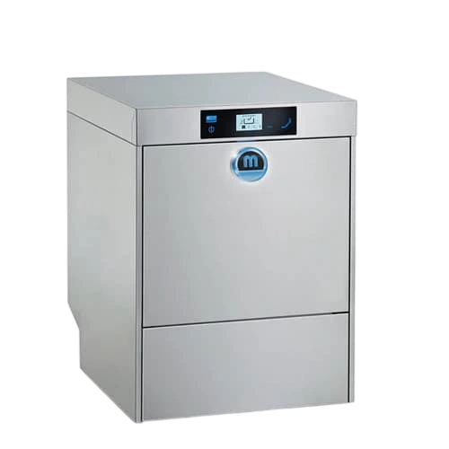 Meiko M-iClean UM+ Under Counter Dishwasher | Low Water Use commercial kitchen equipment