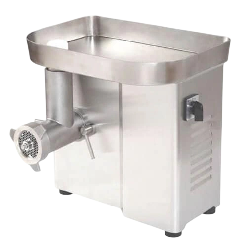 RFE DM12 Heavy Duty Meat Mincer – Gear Driven 180kg/h | Commercial commercial kitchen equipment