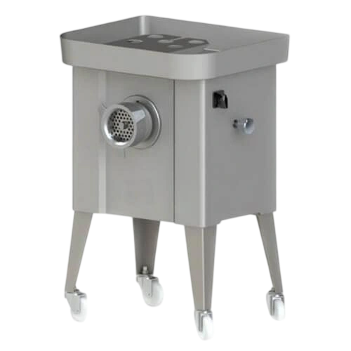 RFE DM32 Meat Mincer – 1000kg/hr, Stainless Steel, Heavy Duty commercial kitchen equipment