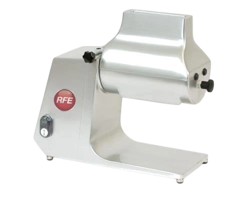 RFE Tenderiser 1806 Heavy Duty Meat Tenderiser – Benchtop | Commercial commercial kitchen equipment