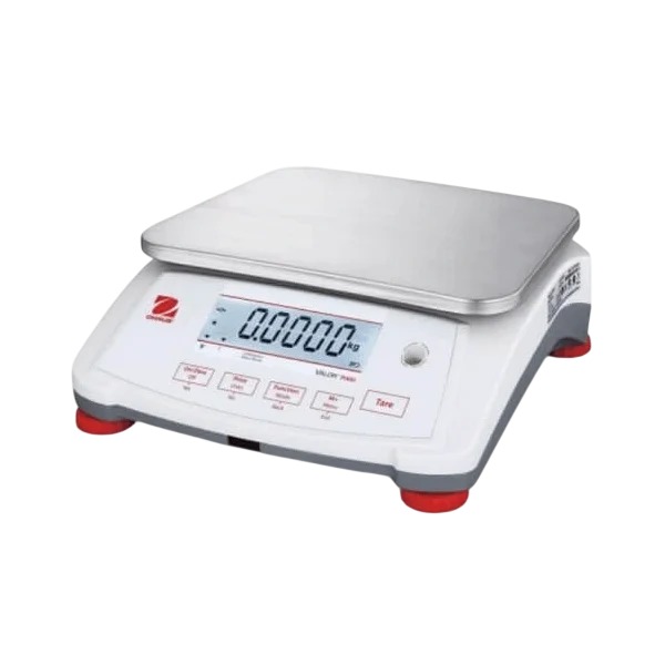 OHAUS Valor 7000 30kgx1g (OHA30085434) commercial kitchen equipment