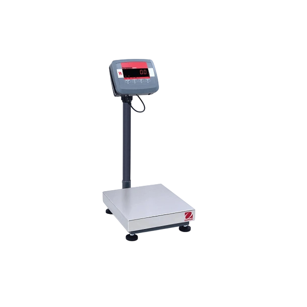 OHAUS Defender 2000 Precision Scale – Master Your Weighing Tasks commercial kitchen equipment