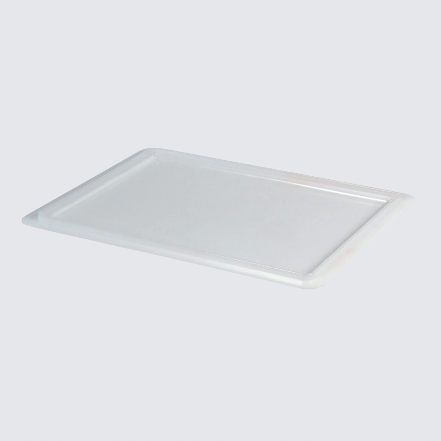 Anvil PTG9999 Pizza Tray Lid – Universal for 70 mm & 100 mm commercial kitchen equipment