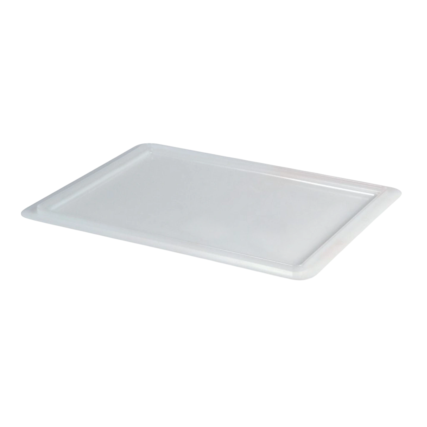 Anvil PTG9999 Pizza Tray Lid – Universal for 70 mm & 100 mm commercial kitchen equipment