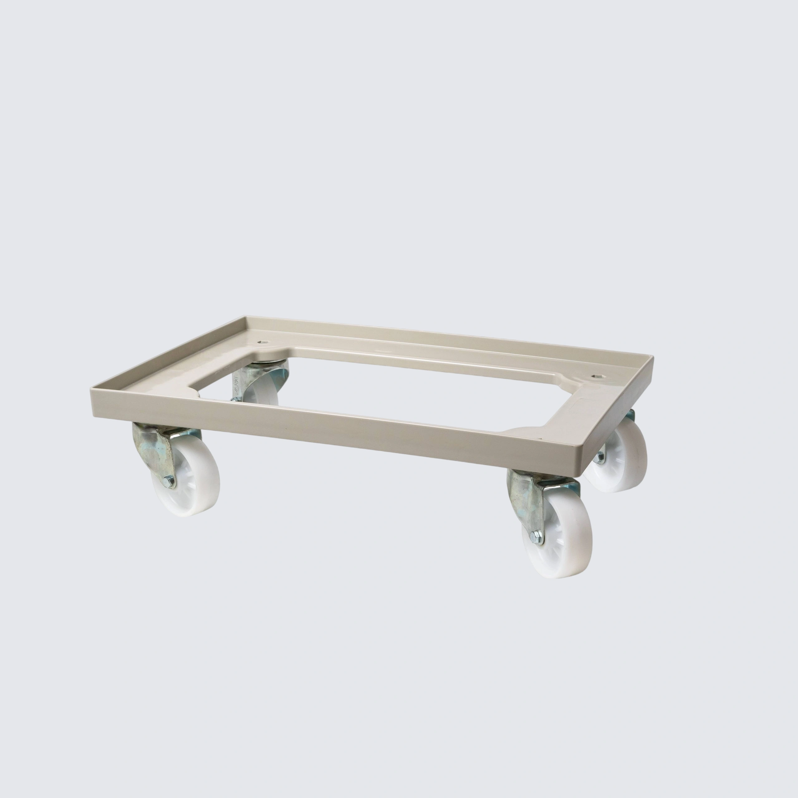 Anvil PTG1111 Pizza Tray Trolley – ABS Construction, Easy Maneuverability commercial kitchen equipment