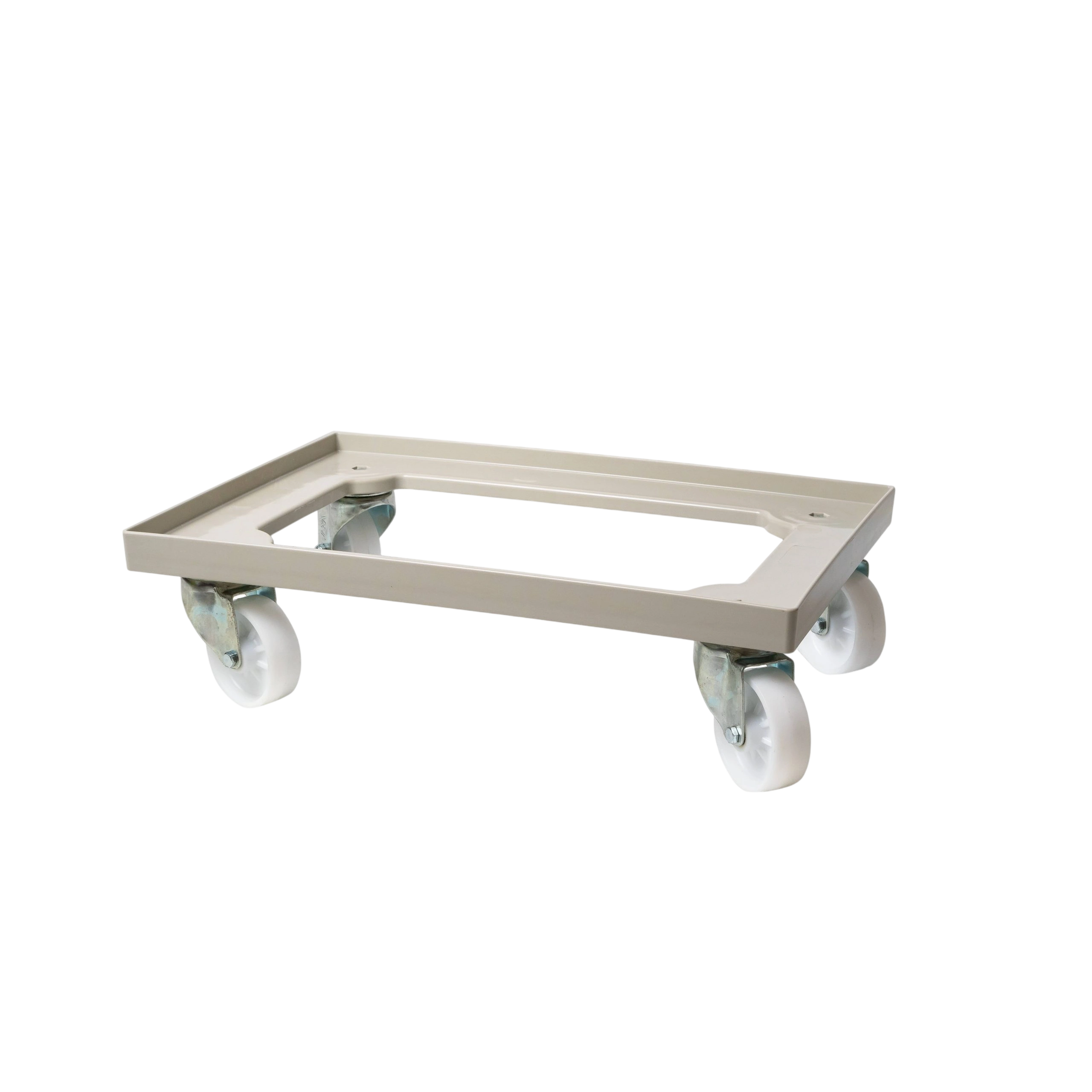 Anvil PTG1111 Pizza Tray Trolley – ABS Construction, Easy Maneuverability commercial kitchen equipment