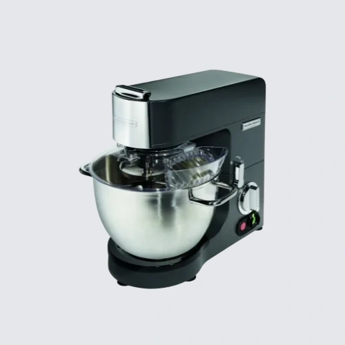 Hamilton Beach CPM0800 Planetary Mixer – 8L Stainless Steel Bowl | 1.5 kW commercial kitchen equipment