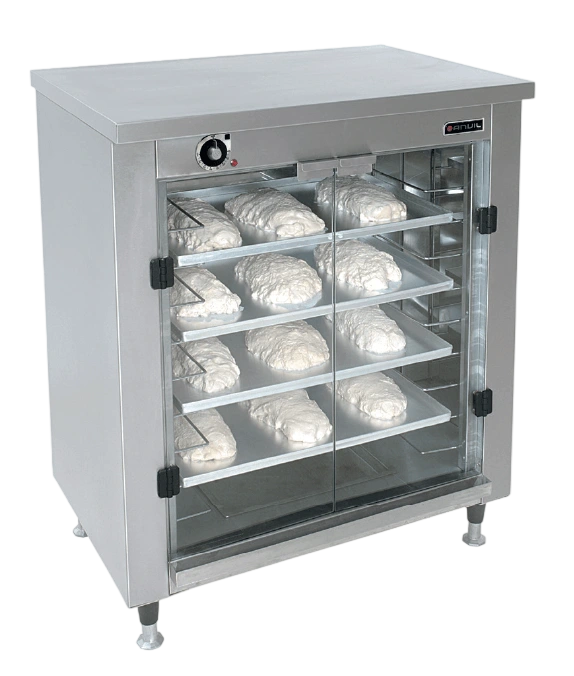 Anvil POA0001 Proving Cabinet commercial kitchen equipment