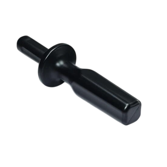 Hamilton Beach XBBN9999 Blender Tamper – For XBBN1001 & XBBN1001R commercial kitchen equipment