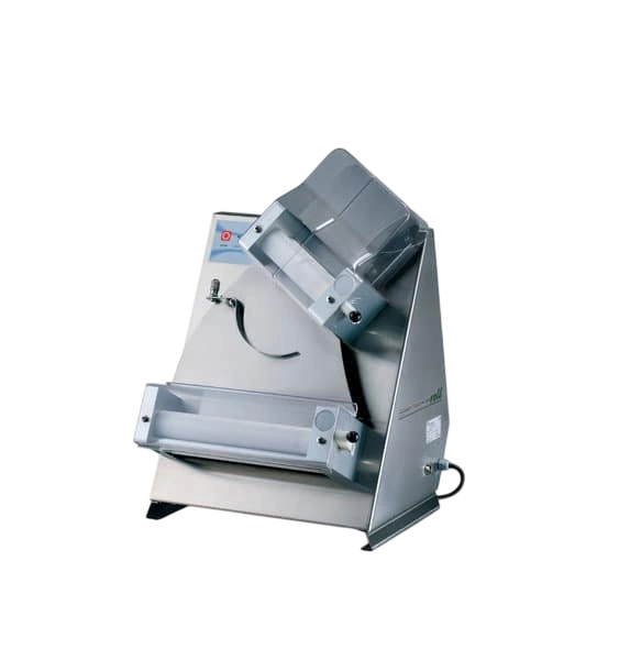 Mecnosud DRM0030 Dough Roller 30cm commercial kitchen equipment