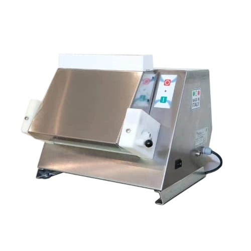 Mecnosud DRM0031 Dough Roller 30cm Single Pass commercial kitchen equipment