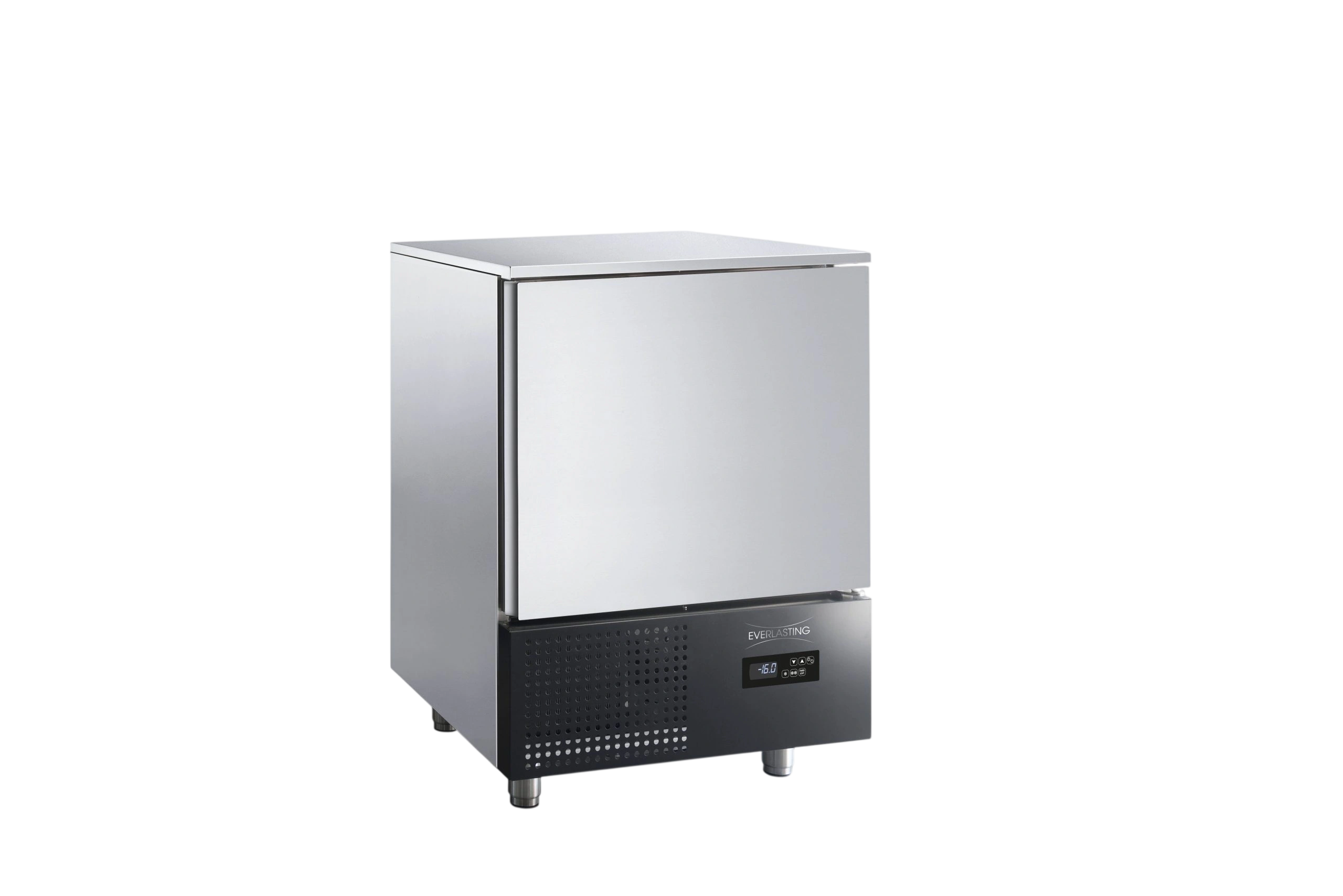 Everlasting BCE0007 7 Tray Blast Chiller commercial kitchen equipment