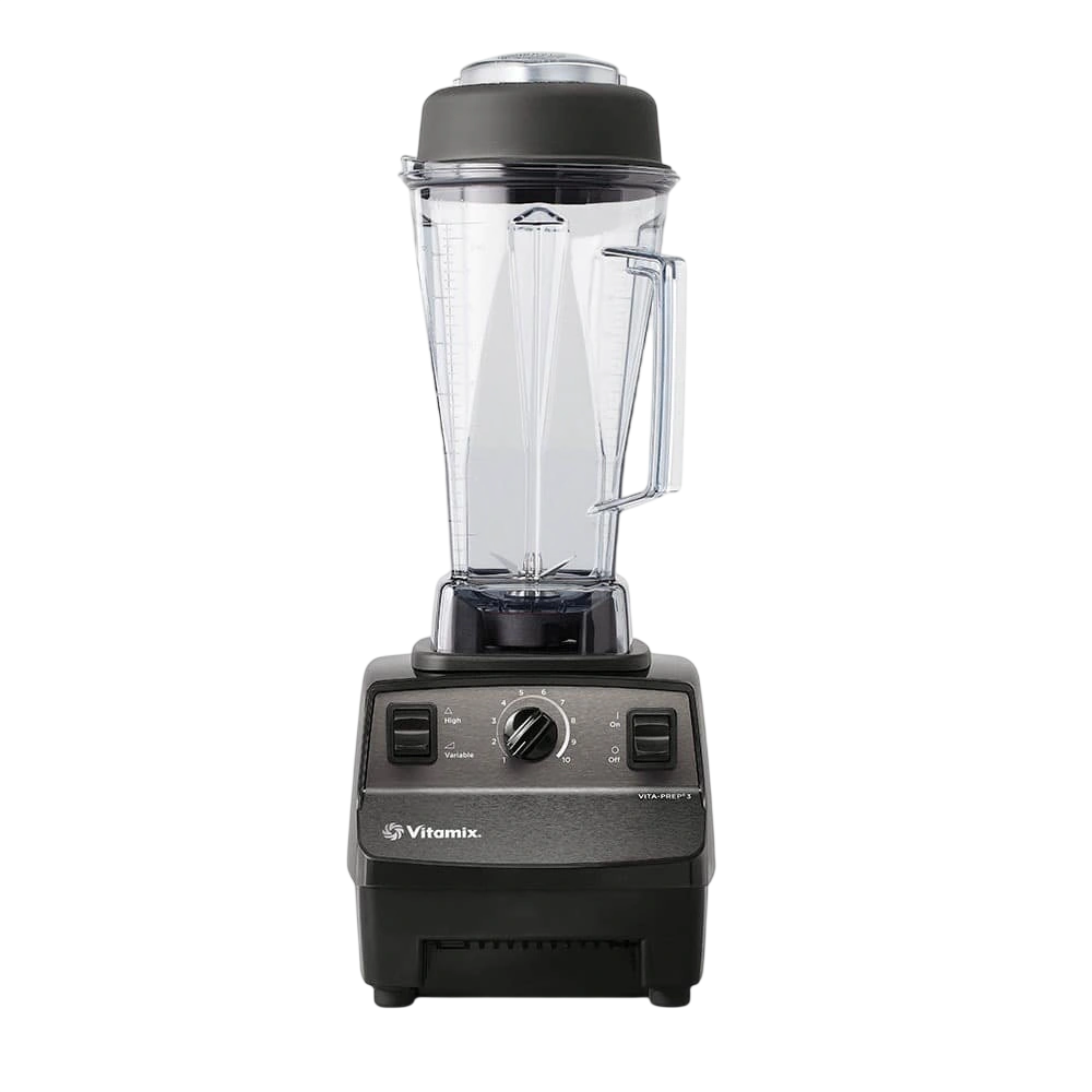 Vita-Prep® 3 Vitamix VM10089 Professional Blender commercial kitchen equipment