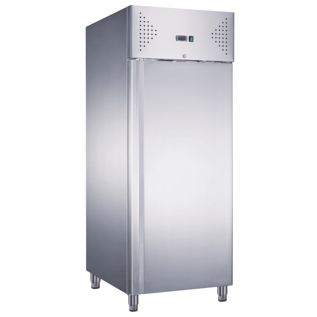 FED-X XPA800TN Bakery Chiller Cabinet – 737L, GN Compatible commercial kitchen equipment