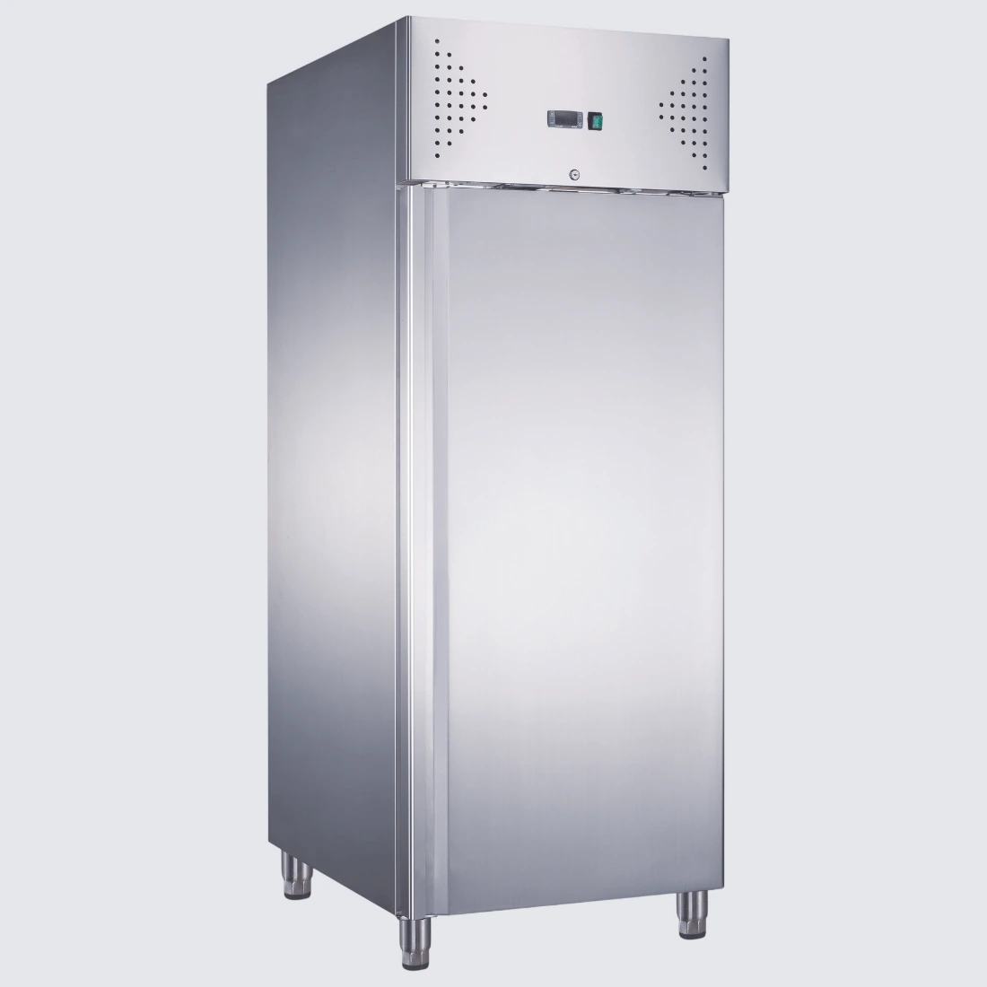 FED-X XPA800BT Bakery Freezer Cabinet – 10 Tray Capacity commercial kitchen equipment