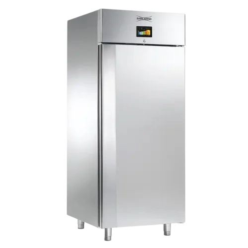 Everlasting RPE5790S Retarder Prover – Stainless Door, R290, 790mm Wide commercial kitchen equipment