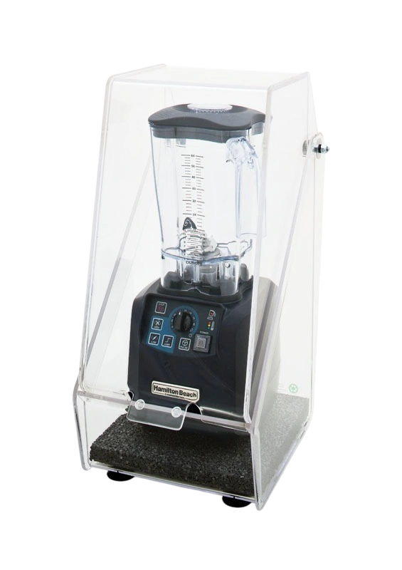 Hamilton Beach XBBN0651 Quiet Shield – For Tempest Blenders commercial kitchen equipment