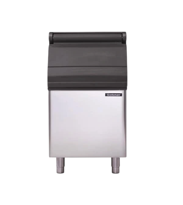 Scotsman NB193 - 129kg Storage Bin commercial kitchen equipment