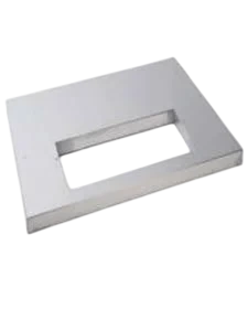 Scotsman CBT 30 EFSD - Required Cover with NB393 or NB530 Storage Bins (Selected Models) commercial kitchen equipment
