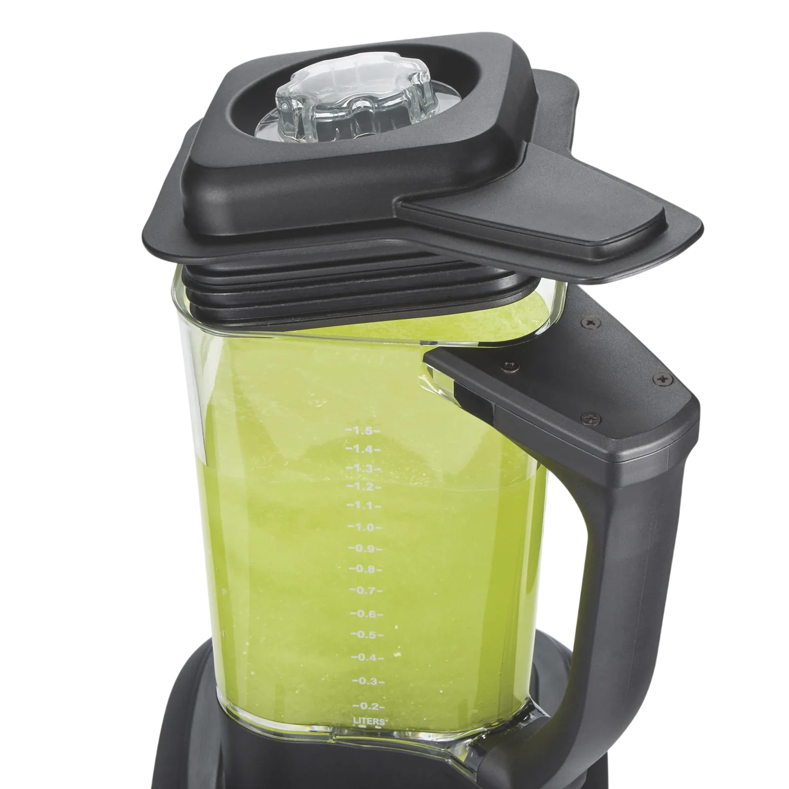Hamilton Beach BBN2255 Rio Bar Blender – 1.6HP, Wave Action commercial kitchen equipment