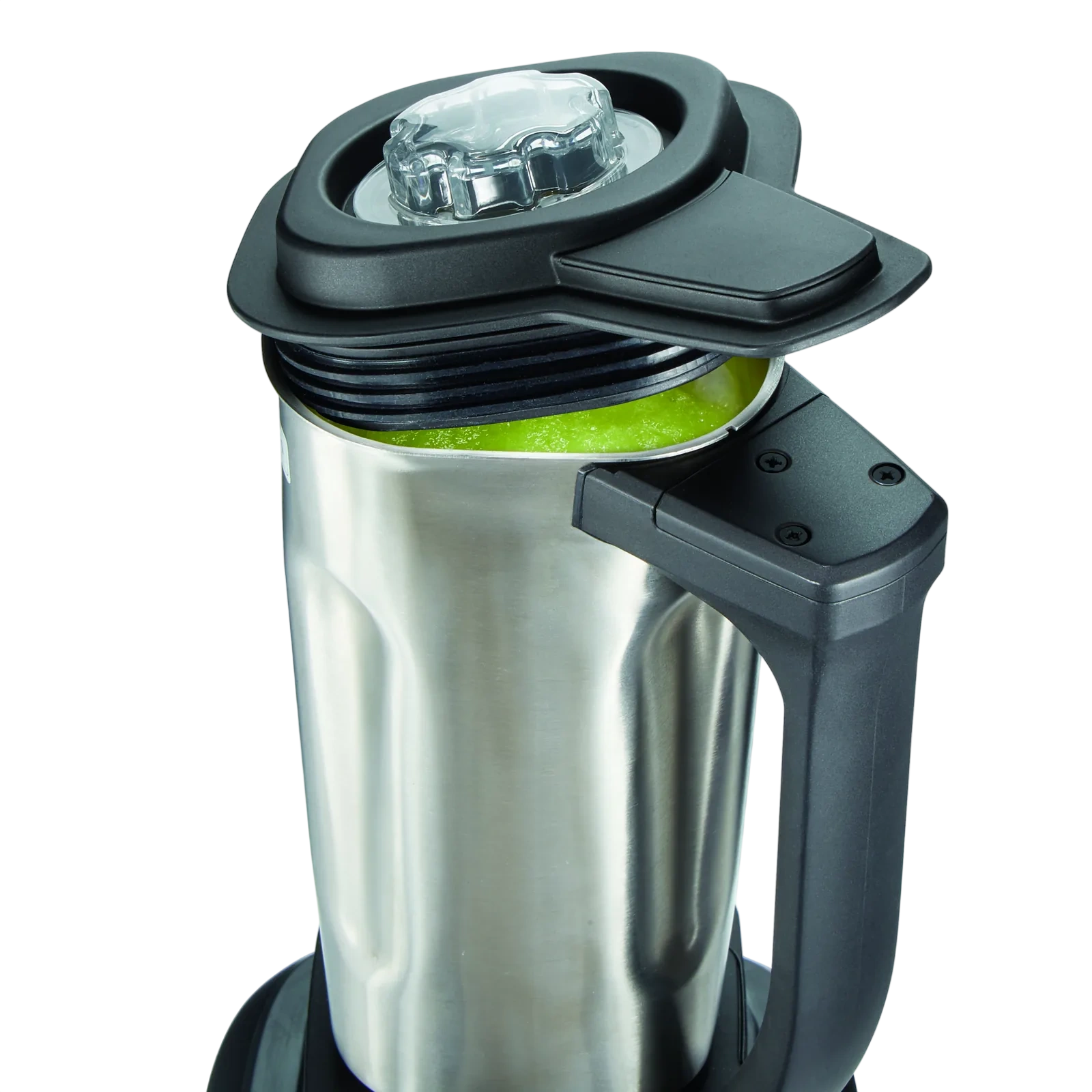 Hamilton Beach BBN2255S Rio Bar Blender – Stainless Steel Jug, 1.6 HP commercial kitchen equipment