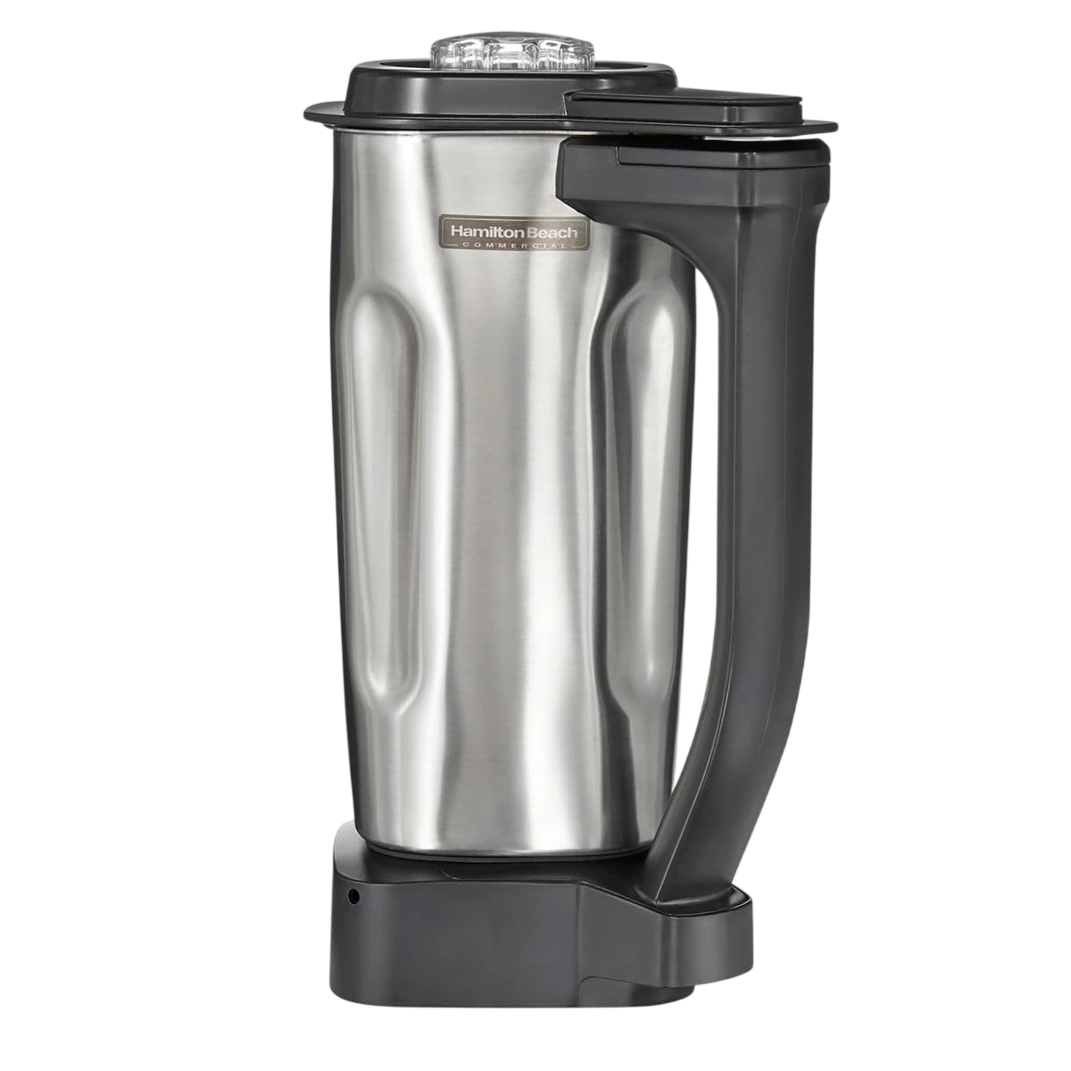 Hamilton Beach XBBN2002 Jug – Stainless Steel, 0.95L, for Rio Blender commercial kitchen equipment