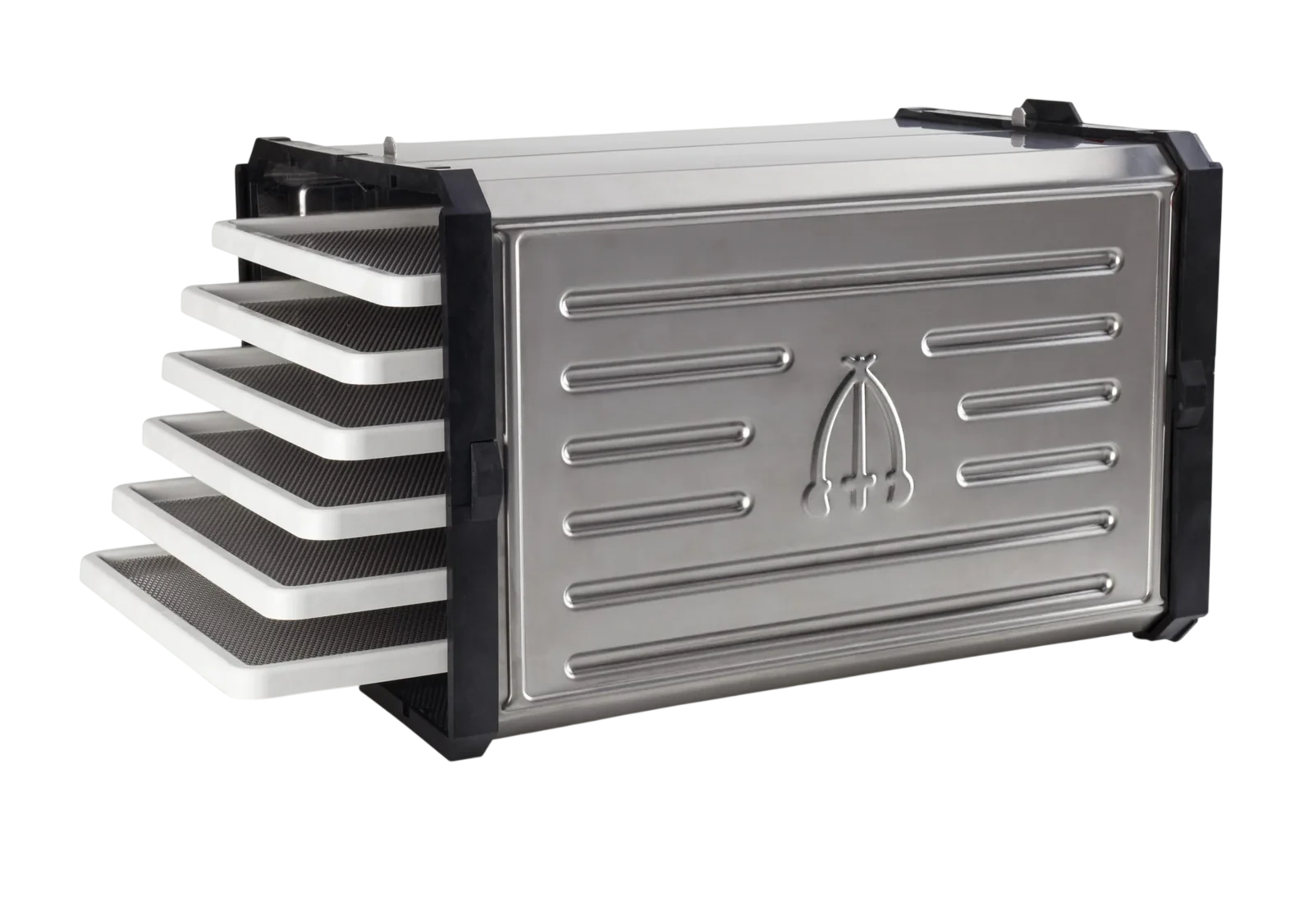 Tre spade DCT2002 Atacama Pro Deluxe Dehydrator – 5500cm², 6 Trays commercial kitchen equipment