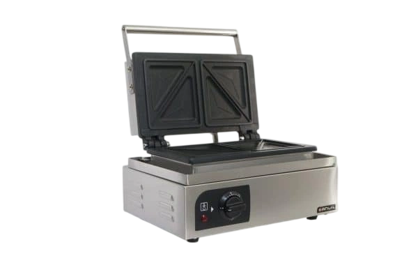 Anvil JMA0001 Jaffle Maker commercial kitchen equipment
