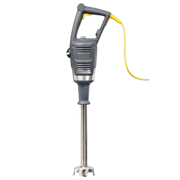 Hamilton Beach IMH0406 BigRig Stick Blender 16" – 1kW commercial kitchen equipment