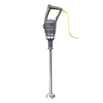 Hamilton Beach IMH0533 BigRig Stick Blender – 21” Variable Speed commercial kitchen equipment
