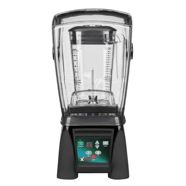 Waring CB136-A Xtreme Hi-Power Blender – MX1100XTXSNNA 2L commercial kitchen equipment