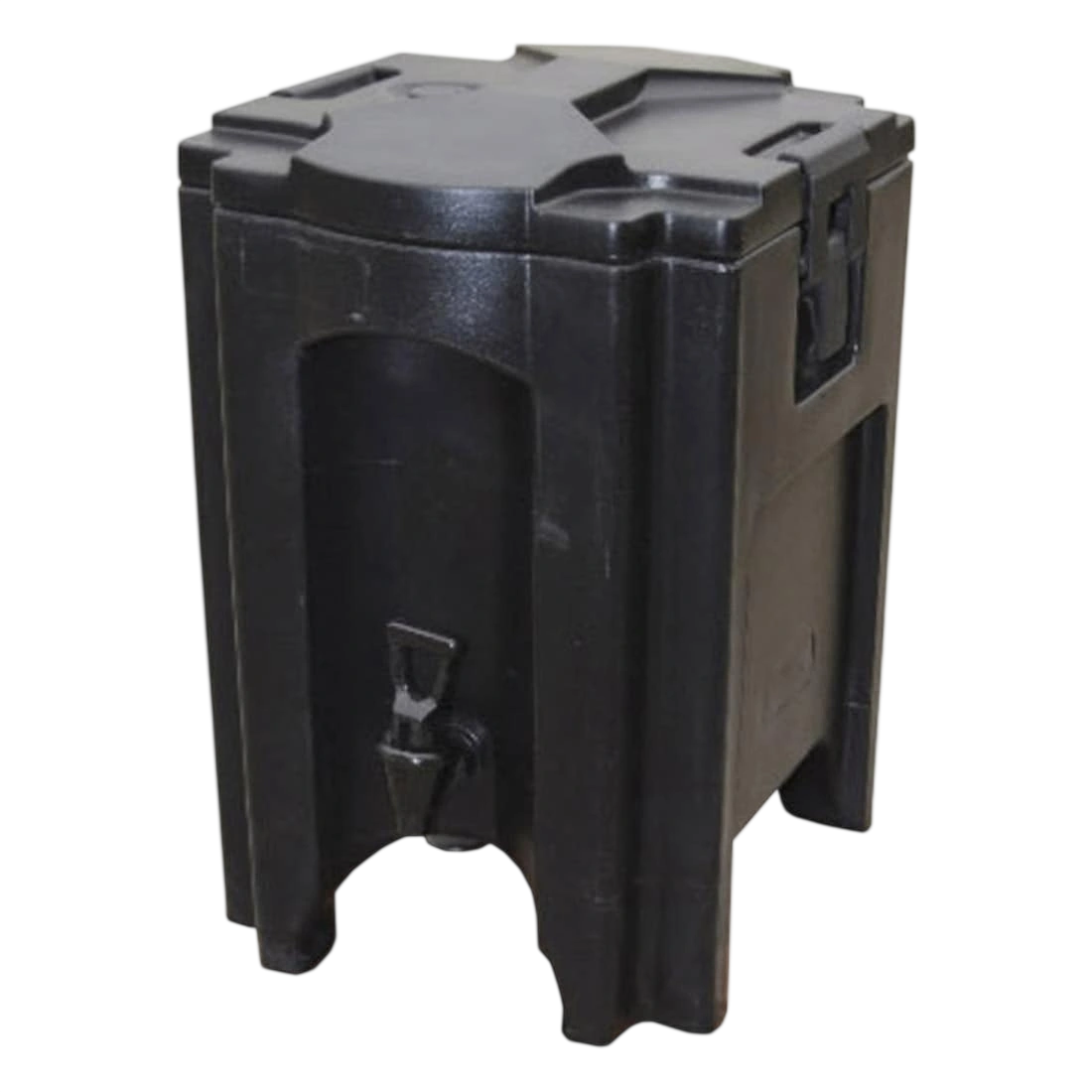 FED CPWK008-26 Insulated Drink Dispenser – 7.5L Thermal Beverage Server commercial kitchen equipment