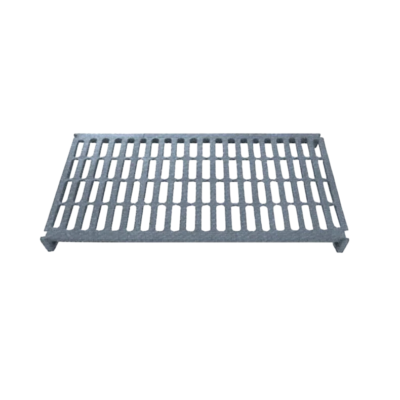 Modular Systems PVK18/48 1220mm additional shelf