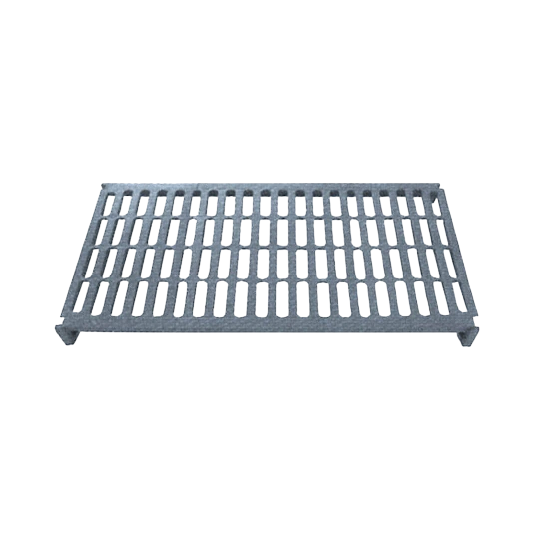 Modular Systems PVK18/72 1825mm additional shelf