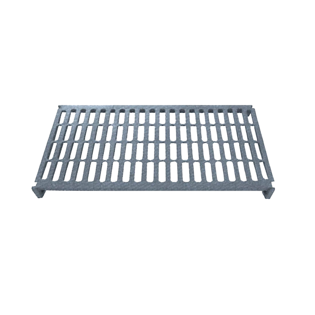 Modular Systems PVK18/60 1525mm additional shelf