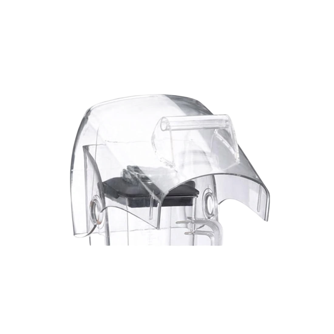 Benchstar COV001 Sound Cover for BL Blenders