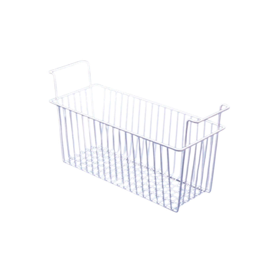 Thermaster BD466F-BASKET Basket for Chest Freezer – 545L