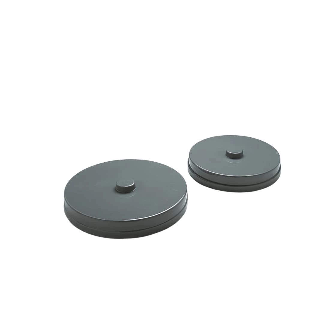 Fagor TDP-34 replacement plastic lid