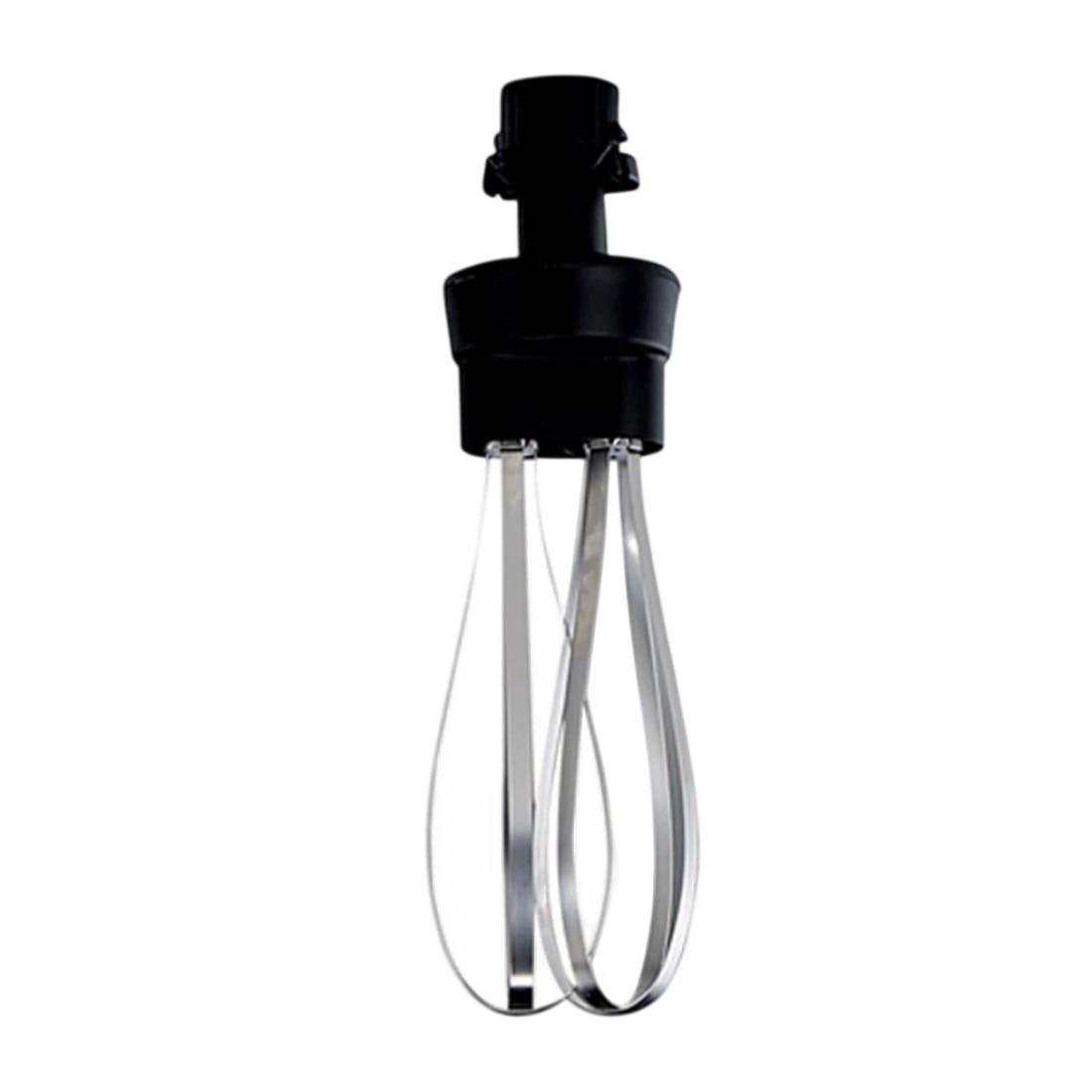 Yasaki WIK250 40cm Whisk Attachment product image