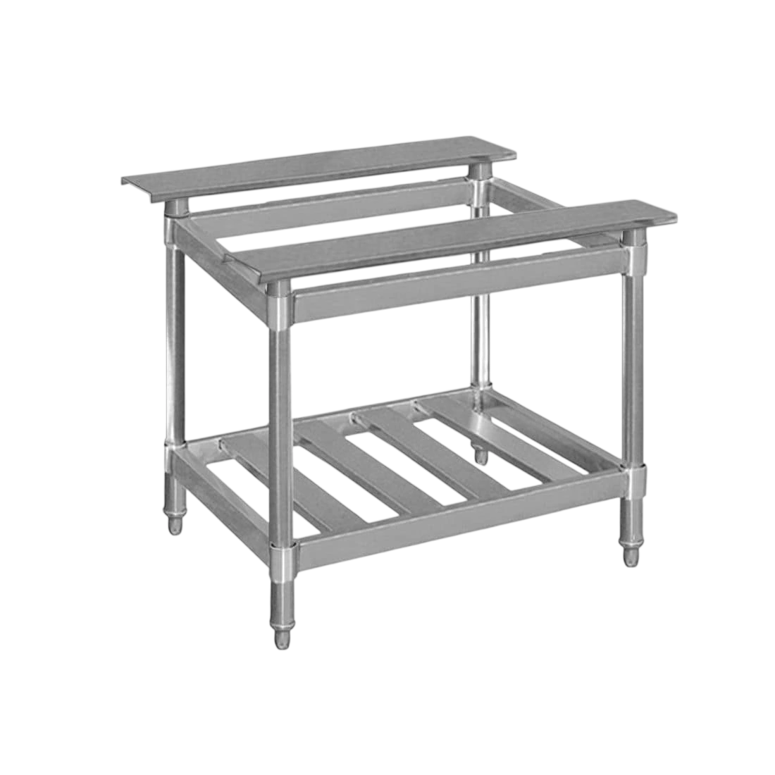 RB-2-SE stand commercial kitchen equipment