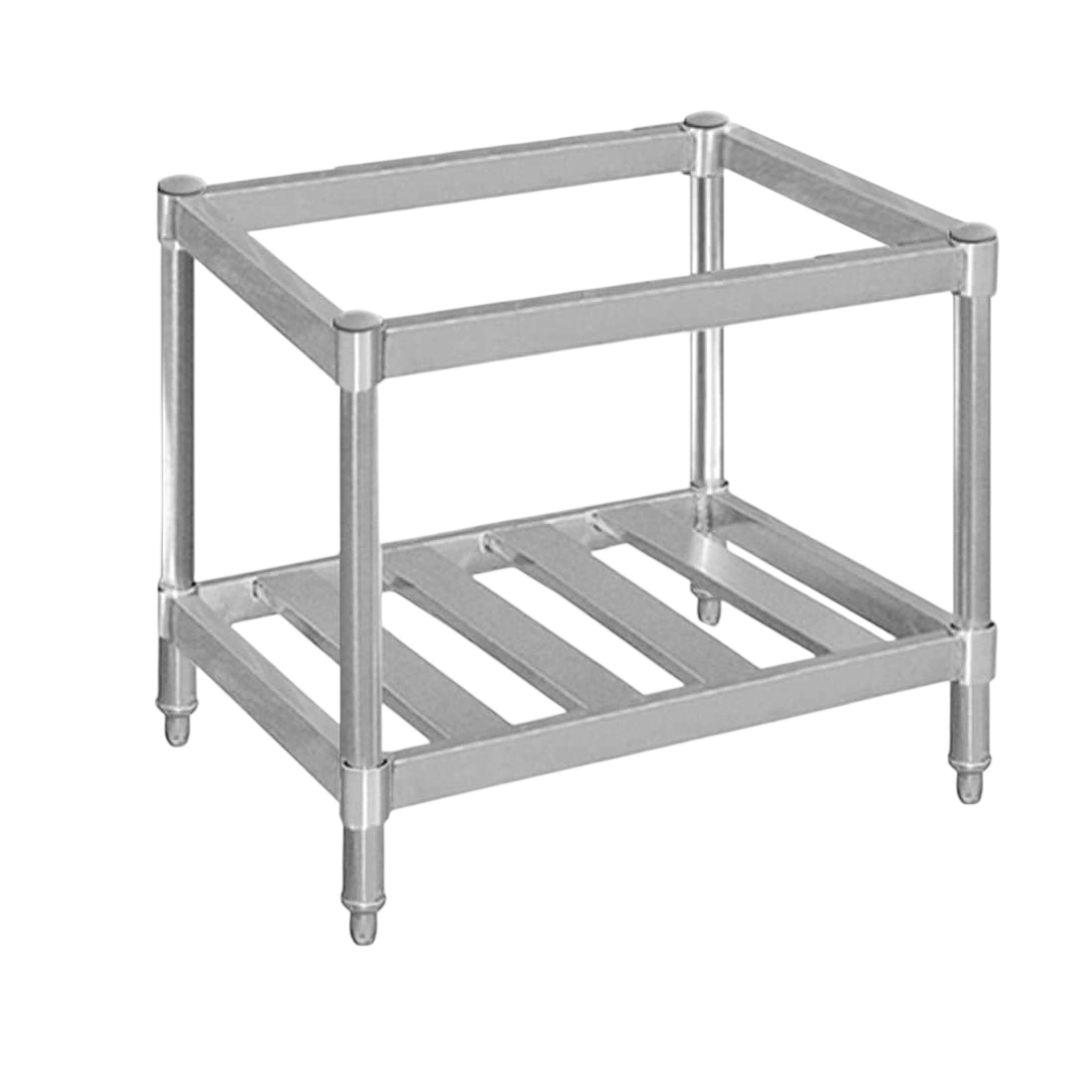 QR-48-SE stand commercial kitchen equipment