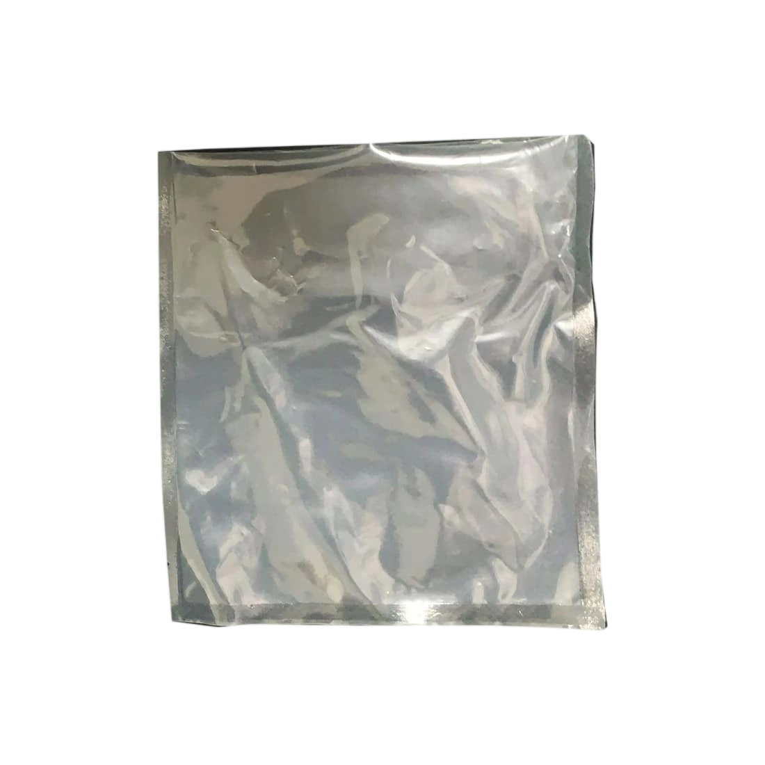 Yasaki Vacuum Bag - VB2030 commercial kitchen equipment