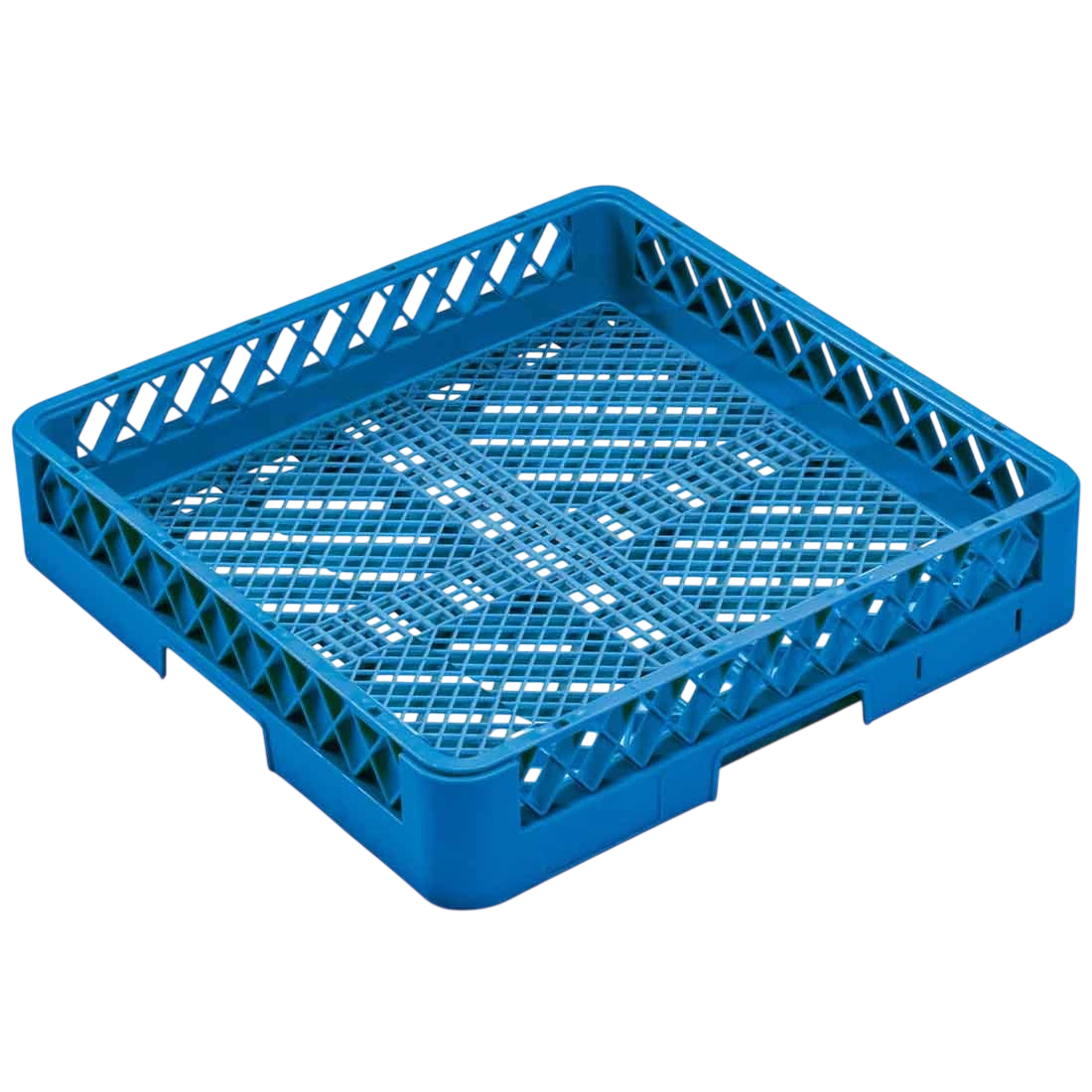 Modular System Cutlery Rack- JW-NC commercial kitchen equipment