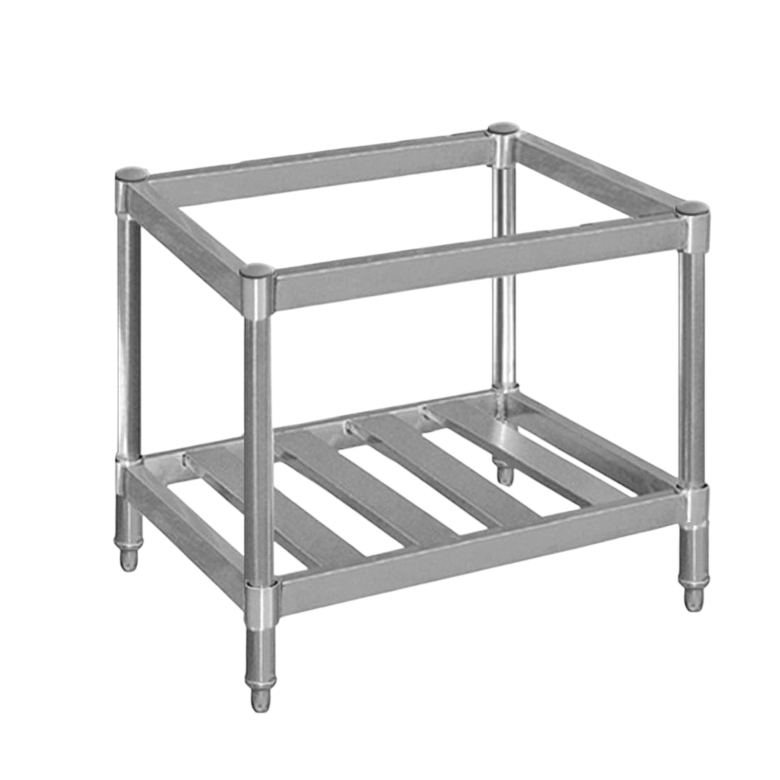 RGT-16-SE Stand commercial kitchen equipment