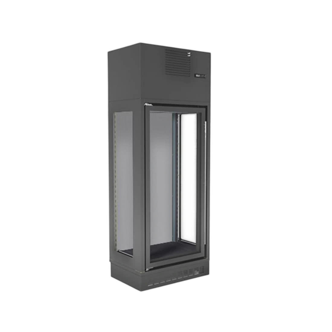 Fagor FMD-2301A Meat Aging Cabinet – UV Sterilised, Humidity-Controlled commercial kitchen equipment
