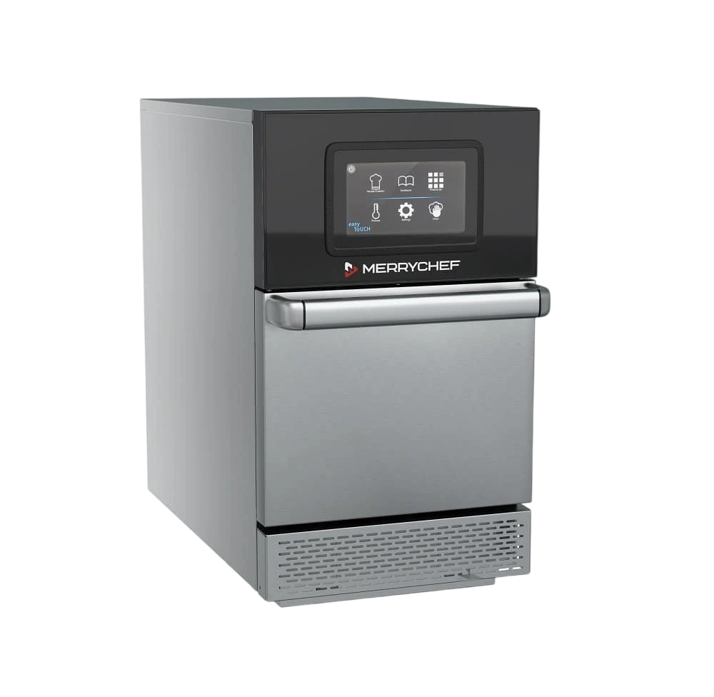 Merrychef ConneX 12 SP - Electric Rapid High-Speed Cook Oven - 15 Amp commercial kitchen equipment