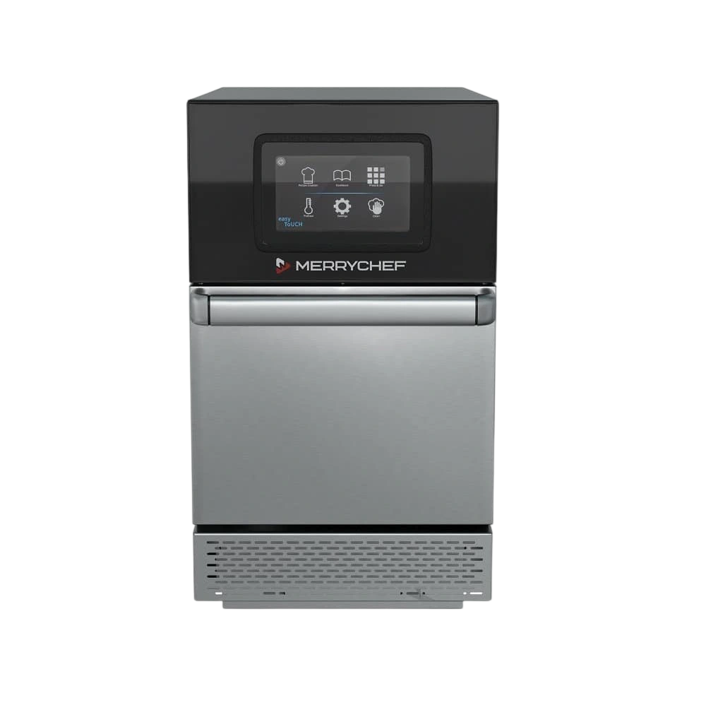 Merrychef ConneX 12 HP - Electric Rapid High-Speed Cook Oven - 20 Amp commercial kitchen equipment