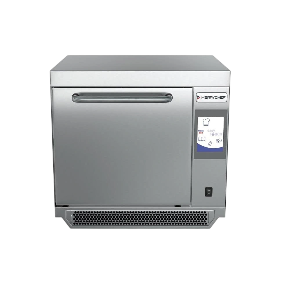 Merrychef E3 HP - Electric Advanced High-Speed Cook Oven - 20 Amp commercial kitchen equipment