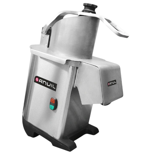 Anvil FPA0007 Food Processor Pro – 250kg/hr, 7 Discs, 0.375kW commercial kitchen equipment