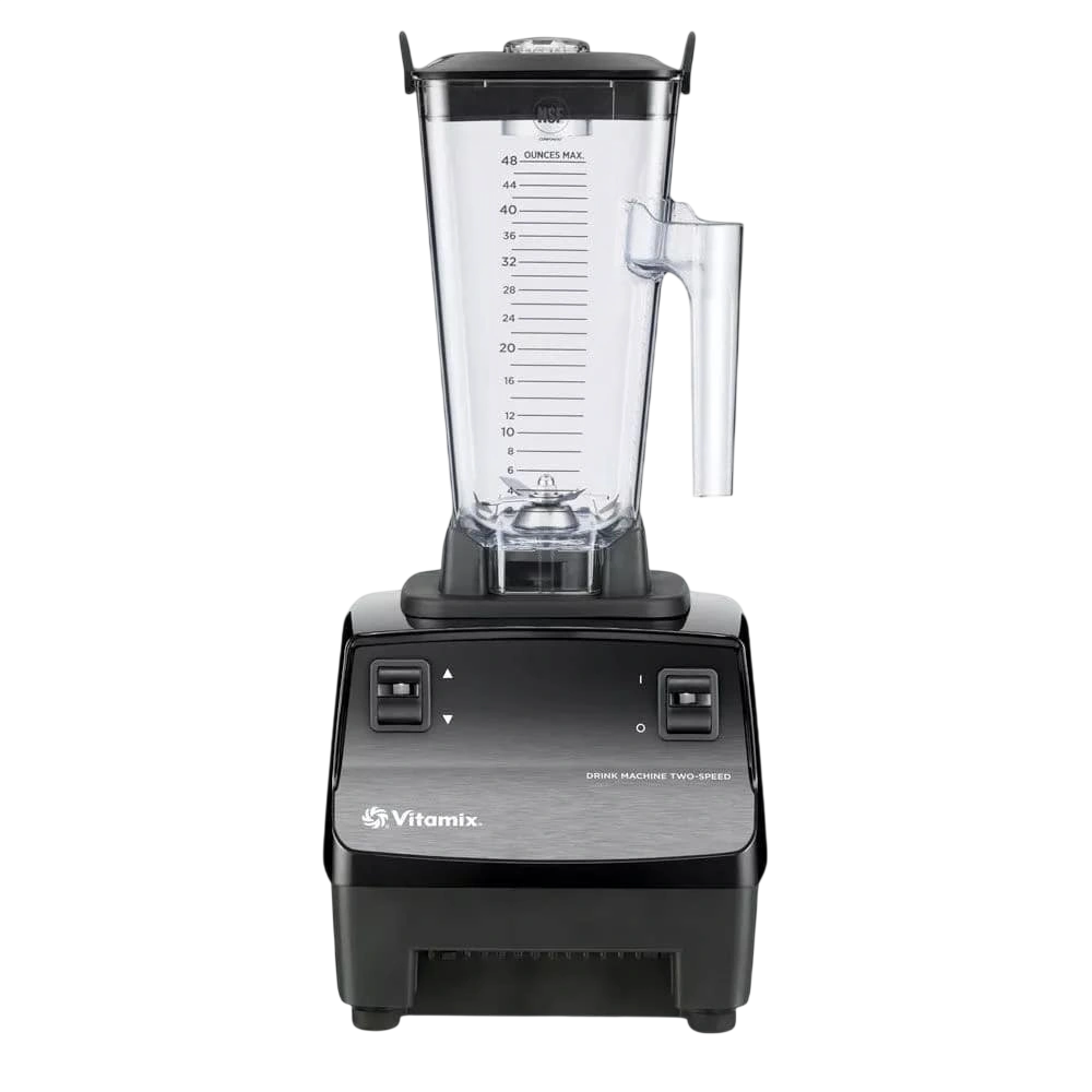Vitamix Drink Machine Two-Speed Commercial Blender VM10011 commercial kitchen equipment